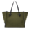 MARCELA CÓDIGO: BS 6850/COMM SPIGA MOSS